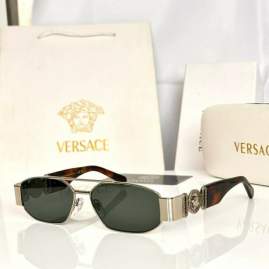 Picture of Versace Sunglasses _SKUfw79339184fw